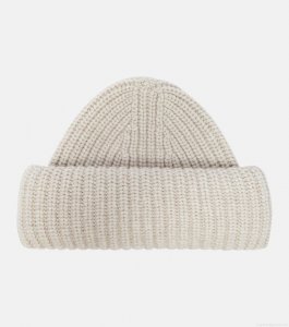 Loro PianaCashmere beanie Loro PianaCashmere beanie