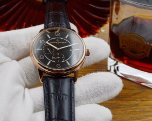 Vacheron Constantin 42 Boutique Men’s Watch Vacheron Constantin 42 Boutique Men’s Watch