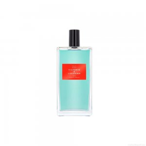 Perfume Victorio & Lucchino Aguas Sport V&L Nº12 Energía Urbana Masculino Eau de Toilette 150 ml Perfume Victorio & Lucchino Aguas Sport V&L Nº12 Energía Urbana Masculino Eau de Toilette 150 ml