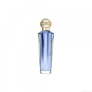 Perfume Shakira Dream Feminino Eau de Toilette 80 ml Perfume Shakira Dream Feminino Eau de Toilette 80 ml