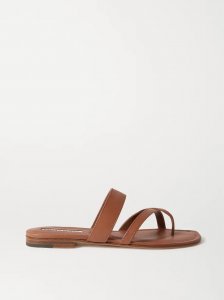Susa leather sandals Susa leather sandals