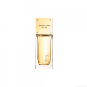 Perfume Michael Kors Sexy Ambar Eau de Parfum Feminino 100 ml Perfume Michael Kors Sexy Ambar Eau de Parfum Feminino 100 ml