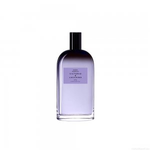 Perfume Victorio & Lucchino Águas Intensas Flor Exótica Feminino Eau de Toilette 150 ml Perfume Victorio & Lucchino Águas Intensas Flor Exótica Feminino Eau de Toilette 150 ml