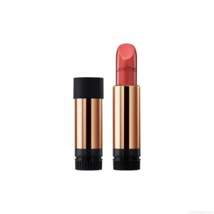Batom Cremoso Cintilante Lancôme L'Absolu Rouge Cream 274 3,4 g Batom Cremoso Cintilante Lancôme L'Absolu Rouge Cream 274 3,4 g