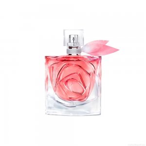 Perfume Lancôme La Vie Est Belle Rose Extraordinaire Eau de Parfum Feminino 50 ml Perfume Lancôme La Vie Est Belle Rose Extraordinaire Eau de Parfum Feminino 50 ml