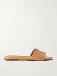 Sumi leather sandals Sumi leather sandals
