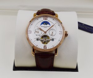 Vacheron Constantin Men’s Watches Vacheron Constantin Men’s Watches
