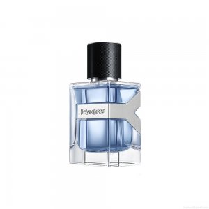 Perfume Yves Saint Laurent Y Masculino Eau de Toilette 60 ml Perfume Yves Saint Laurent Y Masculino Eau de Toilette 60 ml