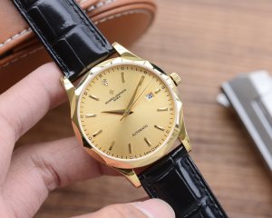 Vacheron Constantin Watches Vacheron Constantin Watches