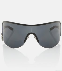 Acne StudiosShield sunglasses Acne StudiosShield sunglasses