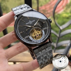 Jaeger-LeCoultre Grande Complication Men’s Watch Jaeger-LeCoultre Grande Complication Men’s Watch