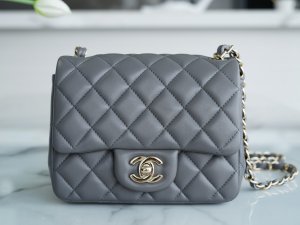 MINI FLAP BAG MINI FLAP BAG