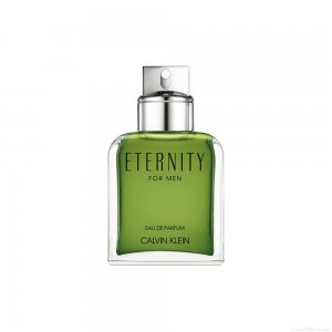 Perfume Calvin Klein Eternity Masculino Eau de Parfum 100 ml Perfume Calvin Klein Eternity Masculino Eau de Parfum 100 ml