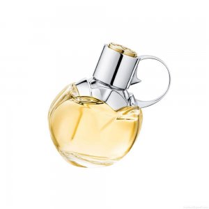 Perfume Azzaro Wanted Girl Feminino Eau de Parfum 80 ml Perfume Azzaro Wanted Girl Feminino Eau de Parfum 80 ml