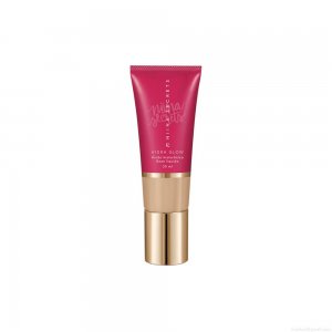 Base Líquida Natural Eudora Niina Secrets Hidra Glow 13 30 ml Base Líquida Natural Eudora Niina Secrets Hidra Glow 13 30 ml