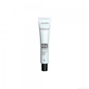 Primer Facial Matte Payot Hidra Boost 30 g Primer Facial Matte Payot Hidra Boost 30 g