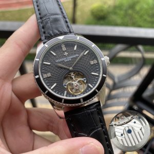 Vacheron Constantin 42 Boutique Men’s Watch Vacheron Constantin 42 Boutique Men’s Watch