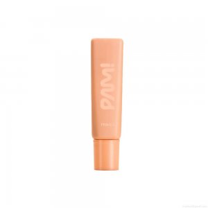 Primer Soft Pam By Pamella Focus Drift 25 g Primer Soft Pam By Pamella Focus Drift 25 g