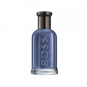 Perfume Hugo Boss Bottled Infinite Masculino Eau de Parfum 50 ml Perfume Hugo Boss Bottled Infinite Masculino Eau de Parfum 50 ml