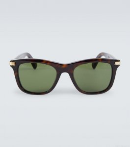 Cartier Eyewear CollectionSquare sunglasses Cartier Eyewear CollectionSquare sunglasses