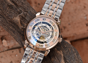 Vacheron Constantin Men’s Watches Vacheron Constantin Men’s Watches