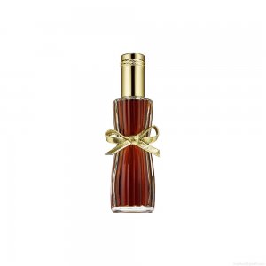 Perfume Estée Lauder Youth-Dew Feminino Eau de Parfum 67 ml Perfume Estée Lauder Youth-Dew Feminino Eau de Parfum 67 ml