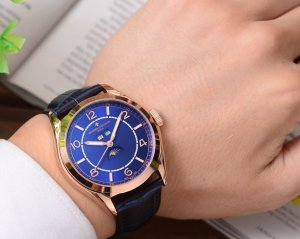 Vacheron Constantin 42 Tourbillon Celestial Watch Vacheron Constantin 42 Tourbillon Celestial Watch