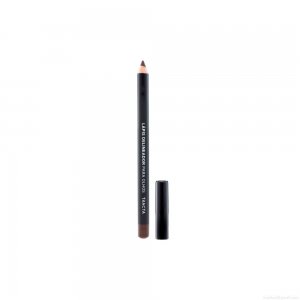 Lápis Delineador Cremoso Matte Tracta Brown 1,14 g Lápis Delineador Cremoso Matte Tracta Brown 1,14 g