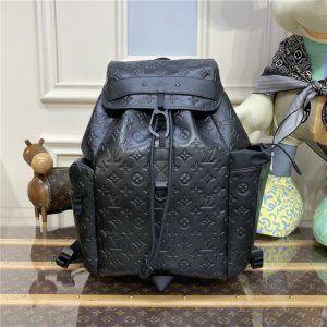 Louis Vuitton Discovery Backpack Louis Vuitton Discovery Backpack