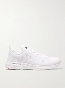 TechLoom Pro mesh sneakers TechLoom Pro mesh sneakers