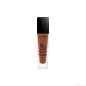 Base Líquida Luminosa Lancôme Teint Idole Ultra Wear Foundation Cacao 13.1 30 ml Base Líquida Luminosa Lancôme Teint Idole Ultra Wear Foundation Cacao 13.1 30 ml