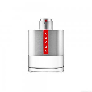 Perfume Prada Luna Rossa Masculino Eau de Toilette 150 ml Perfume Prada Luna Rossa Masculino Eau de Toilette 150 ml