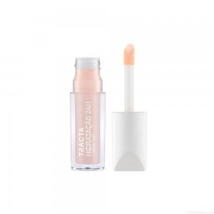 Corretivo Líquido Luminoso Natural Tracta Hidratação 24H 01 Claro 8 g Corretivo Líquido Luminoso Natural Tracta Hidratação 24H 01 Claro 8 g
