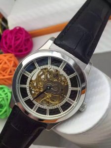 Jaeger-LeCoultre Men’s Top-Grade Watch Jaeger-LeCoultre Men’s Top-Grade Watch