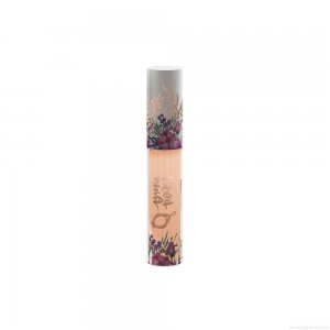 Corretivo Líquido Natural Bruna Tavares BT Multicover M20 8 g Corretivo Líquido Natural Bruna Tavares BT Multicover M20 8 g