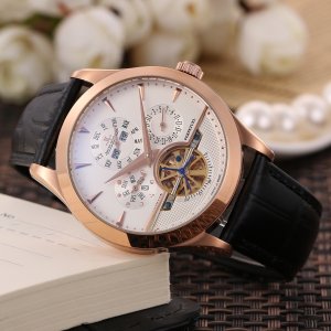 Jaeger-LeCoultre Men’s Top-Grade Watch Jaeger-LeCoultre Men’s Top-Grade Watch