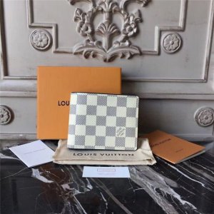 Louis Vuitton Multiple Wallet Louis Vuitton Multiple Wallet