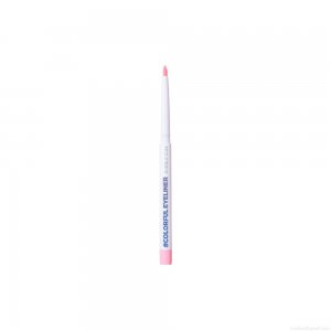 Lápis Delineador Retrátil Océane Larissa Manoela Bubble Gum Rosa 1,2 g Lápis Delineador Retrátil Océane Larissa Manoela Bubble Gum Rosa 1,2 g