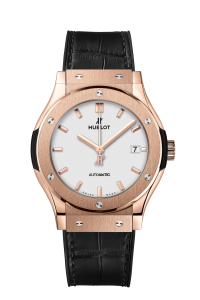 Hublot Classic Fusion Collection Watch Hublot Classic Fusion Collection Watch