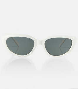 Celine EyewearCat-eye sunglasses Celine EyewearCat-eye sunglasses