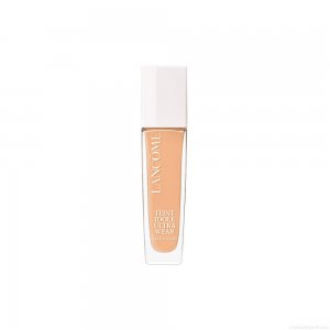 Base Líquida Luminosa Lancôme Teint Idole Ultra Wear Care & Glow Foundation 245C 30 ml