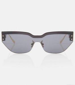 Dior EyewearDiorClub M3U sunglasses Dior EyewearDiorClub M3U sunglasses