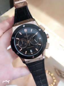 Hublot Classic Fusion Series Watch Hublot Classic Fusion Series Watch