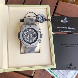 HublotBIG BANG seriesMen’s wristwatch HublotBIG BANG seriesMen’s wristwatch