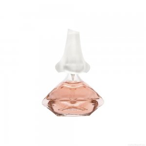 Perfume Salvador Dali Eau de Dali Feminino Eau de Toilette 30 ml Perfume Salvador Dali Eau de Dali Feminino Eau de Toilette 30 ml