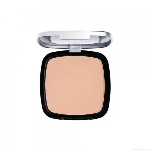 Pó Compacto Matte Payot Retinol 10 10 g Pó Compacto Matte Payot Retinol 10 10 g