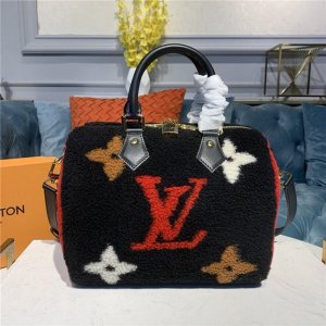 Louis Vuitton Speedy Bandouliere 25 Other Leather Louis Vuitton Speedy Bandouliere 25 Other Leather
