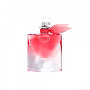 Perfume Lancôme La Vie Est Belle Intensément Feminino Eau de Parfum 30 ml Perfume Lancôme La Vie Est Belle Intensément Feminino Eau de Parfum 30 ml