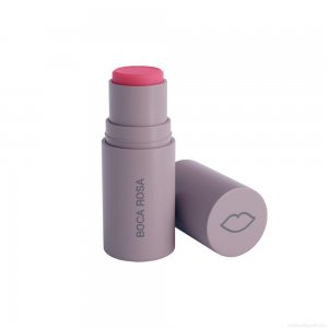 Blush Boca Rosa Stick Poa 5 g Blush Boca Rosa Stick Poa 5 g