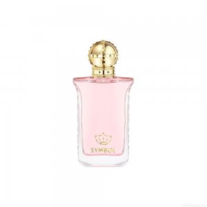 Perfume Marina de Bourbon Symbol For a Lady Feminino Eau de Parfum 100 ml Perfume Marina de Bourbon Symbol For a Lady Feminino Eau de Parfum 100 ml
